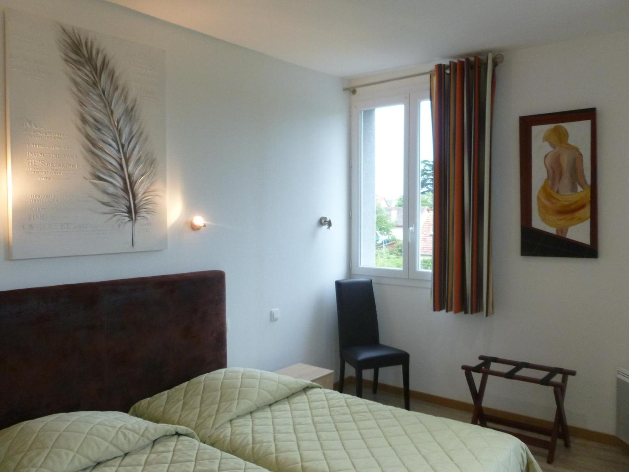 Hotel Jersey Barneville-Carteret Dış mekan fotoğraf