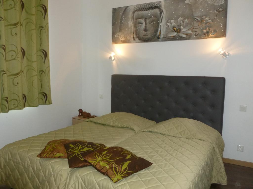 Hotel Jersey Barneville-Carteret Dış mekan fotoğraf